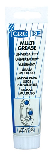 [CRC30566] MULTI GREASE 0.100ML