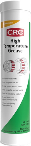 [CRC30572] GRASA ALTA TEMPERATURA  0,100ML