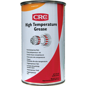 [CRC30573] GRASA ALTA TEMPERATURAS