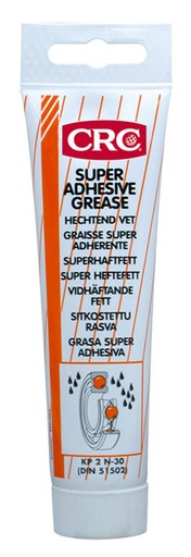[CRC30585] GRASA SUPER ADESIVA 0,100ML