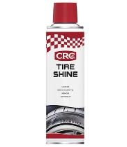 [CRC30646] ABRILLANT.NEUMATICOS 400ML.