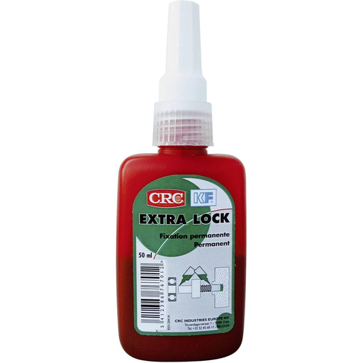 [CRC30697] FIJADOR ALTA RESISTENCIA 50 ML.