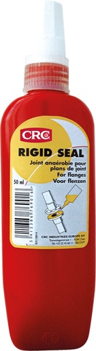 [CRC30699] SELLADOR JUNTAS RIGIDAS, BRIDAS