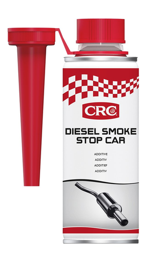[CRC32028] ANTIHUMOS P/MOT.DIESES 200 ML.