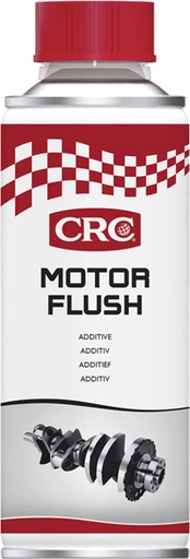 [CRC32030] LIMP.INTER.CIRC.ACEITE MOT.200ML