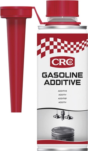 [CRC32031] ADITIVO GASOLINA,200ML.