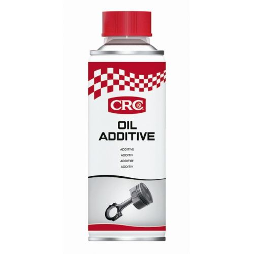 [CRC32033] ADITIVO PARA ACEITE,200ML.