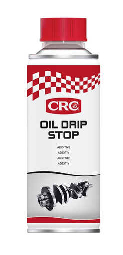 [CRC32034] TAPAFUGAS DE ACEITE,200ML.