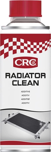 [CRC32035] LIMP.RAD.SIST.REFR.200ML. 18182