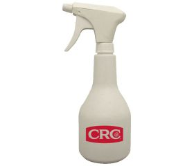 [CRC32168] PUVERIZADOR MAN.500ML.VALV.LATON