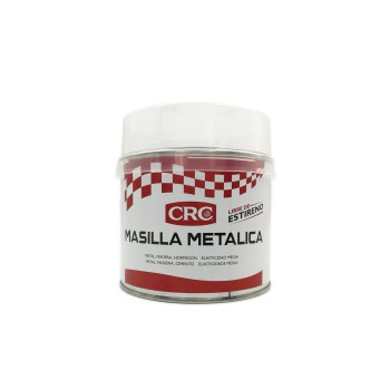 [CRC32212] MASILLA MET.1KG.   CRC33123