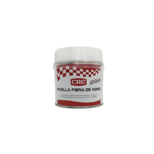 [CRC32213] MASILLA FIBRA 1KG. CRC33126
