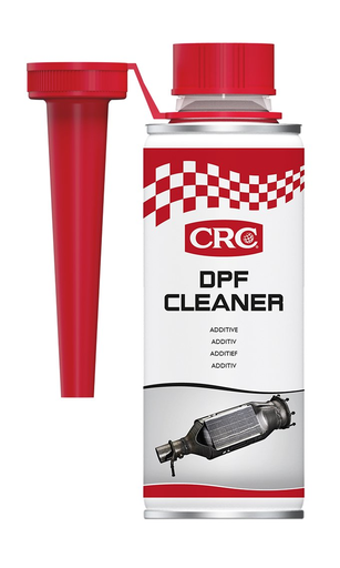 [CRC32433] LIMP.REGENERADOR FILTRO PARTICUL