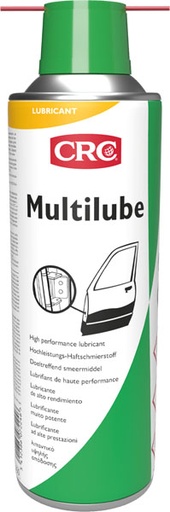 [CRC32697] MULTILUBE PRO 500ML.