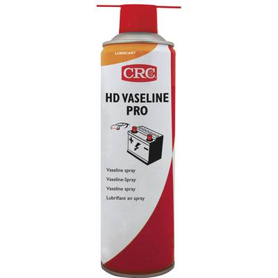 [CRC32713] VASELINA PRO.250 ML.