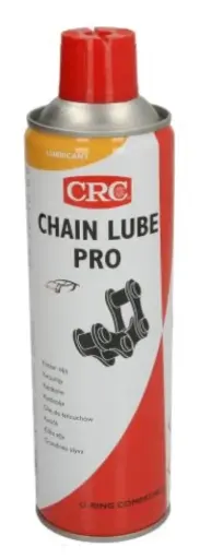[CRC32721] LUBRICANTE DE CADENA 500ML