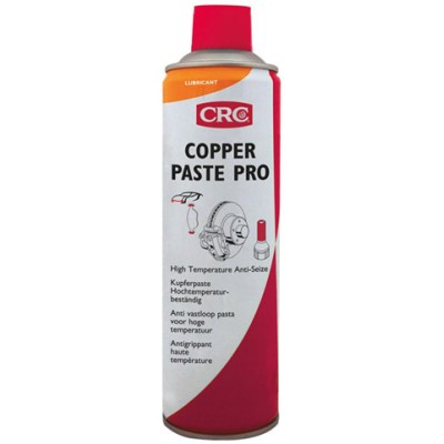 [CRC32725] PASTA COBRE ANTIGRIP.H.1100õ CON