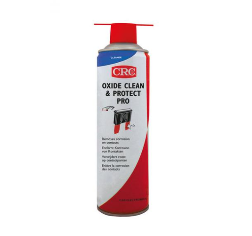 [CRC32738] OXIDE CLEAN PROT PRO 250ML.