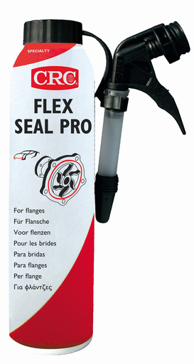 [CRC32746] FLEX SEAL PRO 200ML.