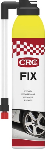 [CRC33028] REPARAPINCHAZOS 500ML.