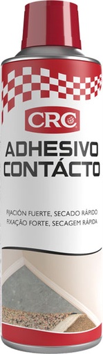 [CRC33103] ADHESIVO CONTACTO 500 ML