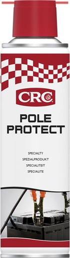 [CRC33111] POLE PROTECT.250 ML.BATERIAS
