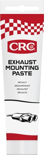 [CRC33119] PASTA DE MONTAJE ESCAPE  150G