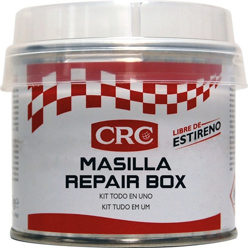 [CRC33120] MASILLA GRANDES ORIFICIOS