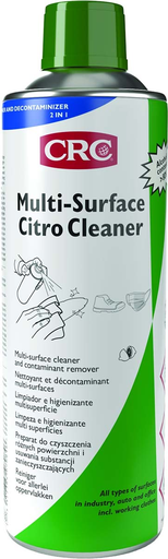 [CRC33343] LIMPIADOR DE MULTISUPERFICIES