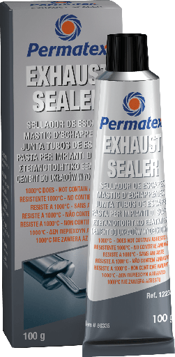 [KRA12232] SELLADOR T/ESCAPE  100GR.    24