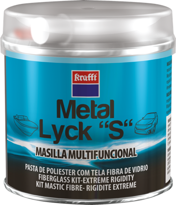 [KRA14432] MASILLA PEQUE¾A 250 G.