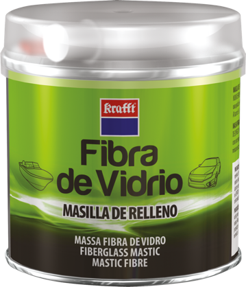 [KRA14462] MASILLA CON FIBRA 250G.