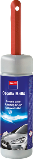 [KRA14803] CEPILLO BRILLO