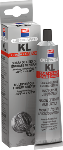 [KRA15393] GRASA DE LITIO