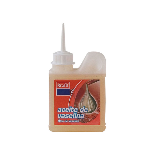 [KRA17102] ACEITE VASELINA               12