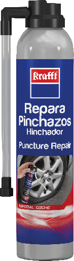 [KRA17653] REPARAPINCHAZOS 405 ML