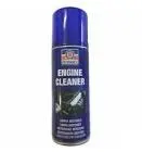 [KRA17762] LIMPIAMOTOR Y CADENAS DE MOTO TERCLEN SPRAY 520ML