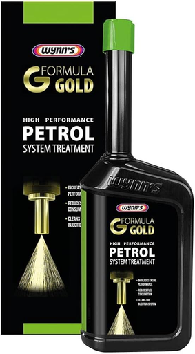 [KRA18082] TRATAM.SIS.INYEC.F/GOLD,GASOL.12