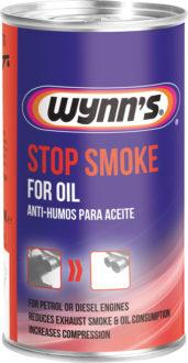 [KRA18152] ANTIHUMOS ACEITE MOT.350ML.