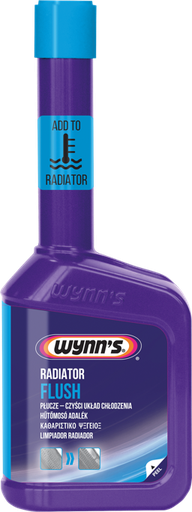 [KRA18182] LIMP.RAD.RAD.FLUSH 325ML.WYN