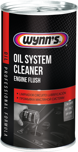 [KRA18223] LIMP.CIRC.LUBRICAC.325ML.
