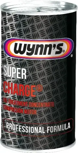 [KRA18243] COMPRESION MOT.G/D.325ML.SYN