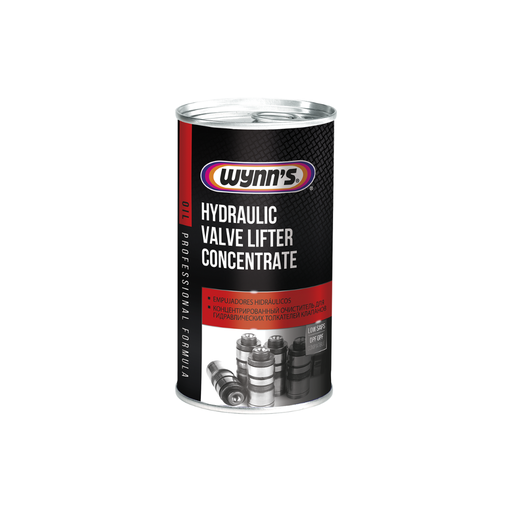 [KRA18253] ESP.EMPUJADORES HID.325ML.WY