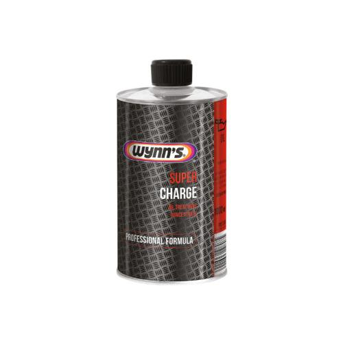 [KRA18373] SUPER CHARGE 1L.WYNNS