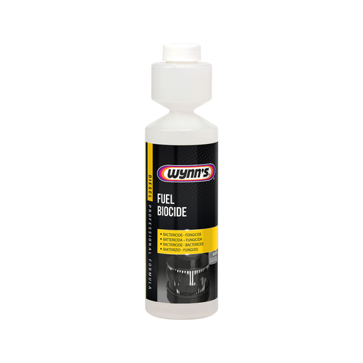 [KRA18594] FUEL BIOCIDA ANTI BATERIAS