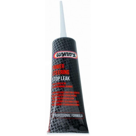[KRA18703] TAPA FUGAS DIREC.AST.125ML.