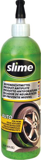 [KRA19104] SELLADOR SLIME AUTO 473ML.