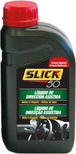 [KRA23051] LIQU.DIREC.ASISTIDA 500ML.
