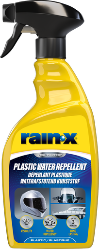 [KRA26083] REPELENTE DE LLUVIA PLASTICO 