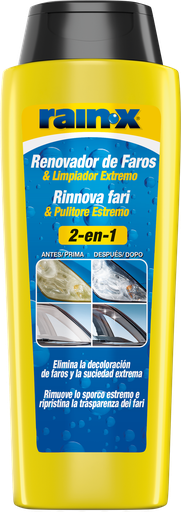 [KRA26181] LIMPIADOR EXTREMO RAIN-X,0.325ML